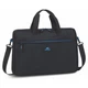 Сумка для ноутбука RivaCase 15.6" 8037 Black - изображение 1