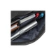 Сумка для ноутбука RivaCase 13.3" 8221 Black - изображение 4