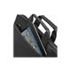 Сумка для ноутбука RivaCase 13.3" 8221 Black - изображение 5