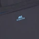 Сумка для ноутбука RivaCase 15.6" 8037 Black - изображение 6