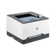 Лазерний принтер HP Color LaserJet Pro 3203dw - зображення 3