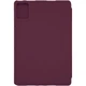 Чехол для планшета Armorstandart Smart Fold Pen Lenovo Tab K11 Plus Plum (ARM84128) - изображение 2