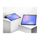 Чехол для планшета BeCover Smart Case Samsung Galaxy Tab S10 FE Plus (brn_713388) - изображение 10