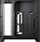 Корпус Phanteks NV9 Black (PH-NV923TG_DBK02) - зображення 3