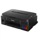 Многофункциональное устройство Canon PIXMA G2410 - изображение 1