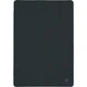 Чехол для планшета Armorstandart Y-Type PEN Samsung Galaxy Tab S9+ / S9 FE+ / S10+ Black (ARM85524) - изображение 1