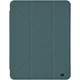 Чехол для планшета Armorstandart Y-Type PEN iPad Air 11 2024 Pine Green - изображение 1