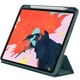 Чехол для планшета Armorstandart Y-Type PEN iPad Air 11 2024 Pine Green - изображение 2