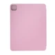 Чохол до планшета Armorstandart Smart Fold Pen iPad Pro 11 2022/2021/2020 Pink (ARM74955) - зображення 2
