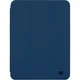Чохол для планшета Armorstandart Smart Fold Pen iPad mini 2024/mini 6 Dark Blue - зображення 1