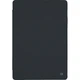 Чехол для планшета Armorstandart Y-Type PEN Samsung Galaxy Tab S10 FE+ Black (ARM85530) - изображение 1
