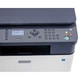Многофункциональное устройство Xerox B1022 - изображение 3