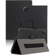 Чехол для планшета BeCover Slimbook Oscal Pad 7 10.1" Black - изображение 3