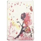 Чехол для планшета BeCover Smart Case Realme Pad Mini 8.7" Fairy - изображение 2