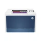 Лазерный принтер HP Color LaserJet Pro 4203dw WiFi - изображение 1