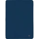Чехол для планшета Armorstandart Smart Fold Pen Lenovo Tab TB311FU Dark Blue (ARM84941) - изображение 1