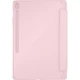 Чохол до планшета Armorstandart Y-Type PEN Samsung Galaxy Tab S10 FE+ Pink (ARM85534) - зображення 2