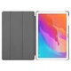 Чехол для планшета BeCover Smart Case Huawei MatePad T10s / T10s (brn_705399) - изображение 3