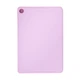 Чехол для планшета Armorstandart Smart Fold Pen Lenovo Tab M10 Plus (3 Gen) TB125/TB128 Pink (ARM74970) - изображение 2