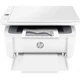Многофункциональное устройство HP LaserJet Pro M141w WiFi - изображение 1