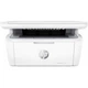 Многофункциональное устройство HP LaserJet Pro M141w WiFi - изображение 2