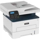 Многофункциональное устройство Xerox B225 - изображение 2