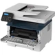 Многофункциональное устройство Xerox B225 - изображение 4