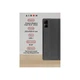 Чехол для планшета AirOn Premium Xiaomi Redmi Pad 10.6" 2022 + Film Black - изображение 3