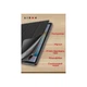 Чехол для планшета AirOn Premium Xiaomi Redmi Pad 10.6" 2022 + Film Black - изображение 10