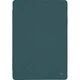 Чехол для планшета Armorstandart Y-Type PEN Samsung Galaxy Tab S10 FE+ Pine Green (ARM85533) - изображение 1