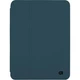 Чохол для планшета Armorstandart Smart Fold Pen iPad mini 2024/mini 6 Pine Green - зображення 1