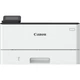 Лазерный принтер Canon i-SENSYS LBP-246dw - изображение 1