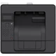 Лазерный принтер Canon i-SENSYS LBP-246dw - изображение 3