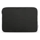 Чехол для ноутбука Vinga 17" NS170 Black Sleeve - изображение 1