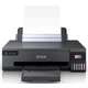 Струйный принтер Epson L18050 WiFi - изображение 3