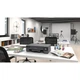 Струйный принтер Epson L18050 WiFi - изображение 5