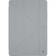 Чохол до планшета Armorstandart Y-Type PEN Samsung Galaxy Tab S10 FE+ Gray (ARM85532) - зображення 1