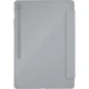 Чохол до планшета Armorstandart Y-Type PEN Samsung Galaxy Tab S10 FE+ Gray (ARM85532) - зображення 2