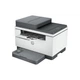 Багатофункціональний пристрій HP LaserJet M236sdn - зображення 3