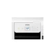 Многофункциональное устройство Epson EcoTank L3266 c WiFi - изображение 2