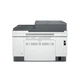 Багатофункціональний пристрій HP LaserJet M236sdn - зображення 6