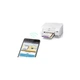 Многофункциональное устройство Epson EcoTank L3266 c WiFi - изображение 3