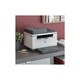 Багатофункціональний пристрій HP LaserJet M236sdn - зображення 8