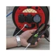 Сетевой удлинитель EMOS P08620W - изображение 6