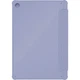 Чехол для планшета Armorstandart Y-Type PEN Samsung Galaxy Tab A9+ Purple (ARM85505) - изображение 2