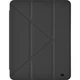 Чохол для планшета Armorstandart Y-Type PEN iPad Air 11 2024 Black - зображення 1