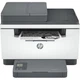 Многофункциональное устройство HP LaserJet M236sdw c Wi-Fi - изображение 1