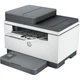 Многофункциональное устройство HP LaserJet M236sdw c Wi-Fi - изображение 3