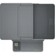 Многофункциональное устройство HP LaserJet M236sdw c Wi-Fi - изображение 4