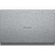 Чехол для планшета Lenovo Tab Plus Sleeve Grey - изображение 1